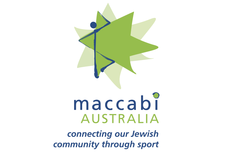 MACCABI JUNION CARNIVAL JANUARY 2026