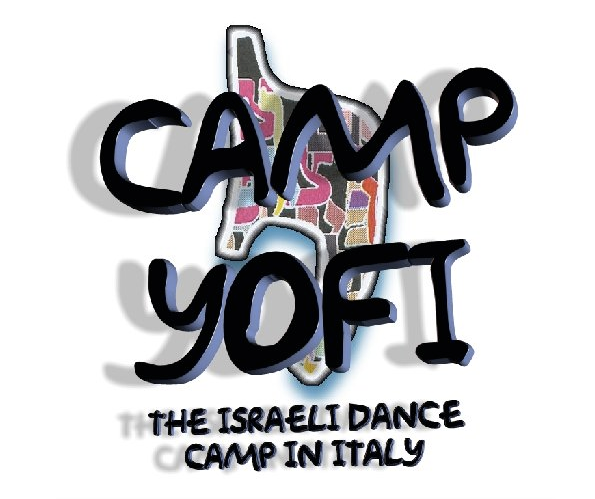 BALKANOT DANCE CAMP JULY 2026
