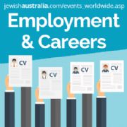 NATIONAL CAREERS & EMPLOYMENT EXPOS 2023