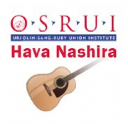 HAVA NASHIRA 2024
