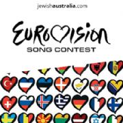 EUROVISION SONG CONTEST 2024