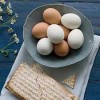EASTER & PASSOVER FUTURE DATE PLANNER