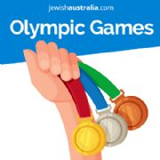 OLYMPIC GAMES - SUMMER & WINTER DATES