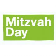 MITZVAH DAY NOVEMBER 2026