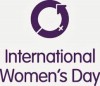 INTERNATIONAL WOMENS DAY 2024