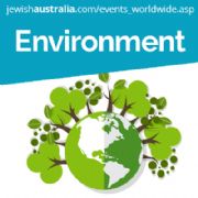 CLEAN UP AUSTRALIA DAY 2024