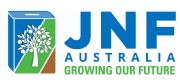 JNF EVENTS 2023