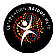 NAIDOC WEEK 2024