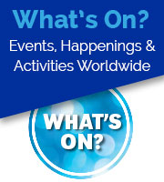 VIEW ALL EVENTS