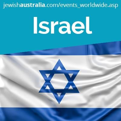 Israel