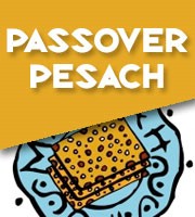 pesach_food