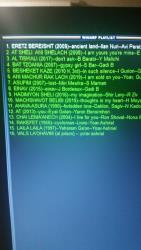 Partners Session Part2 for Saturday 3-10-2020