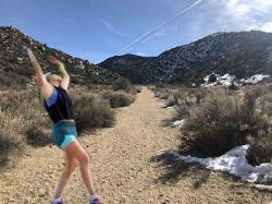 USA - New Mexico - Albuquerque