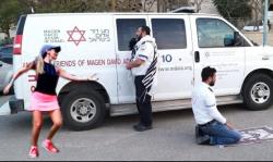 ISRAEL