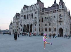 HUNGARY
