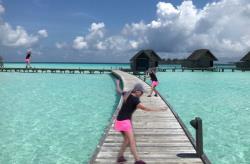 BAHAMAS