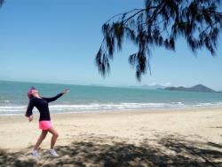 AUSTRALIA - Queensland