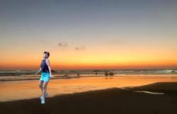 ISRAEL - Bat Yam