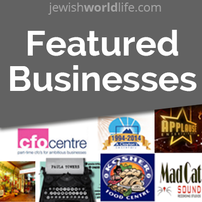 *Business Directory: Add your business name and type from ANY country linked to your website