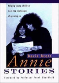 Annie Stories