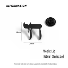 Click to view item details.