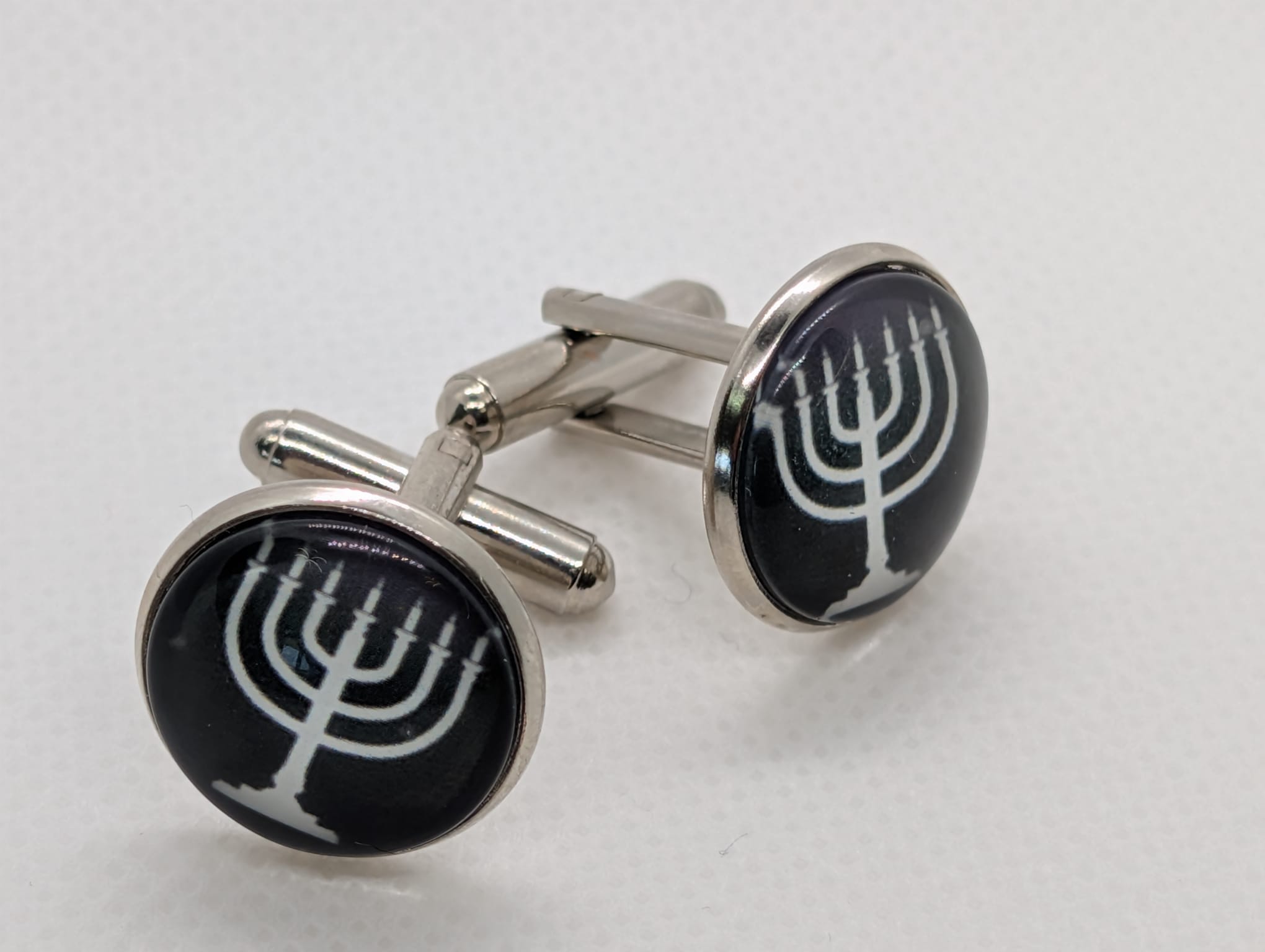 Click to view item details.