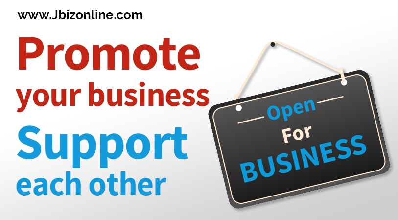 Click to view item details.