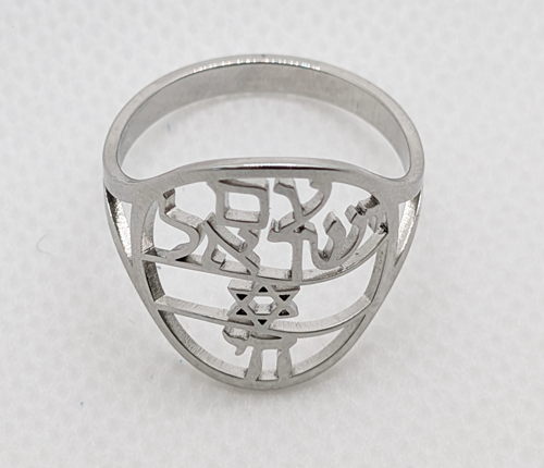 Click to view item details.