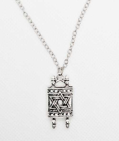 Click to view item details.