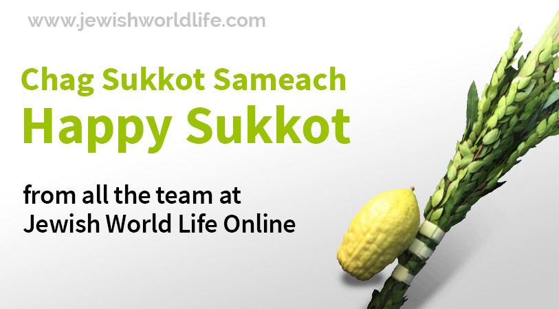Click here.