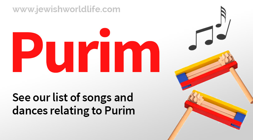 Click here. Click here.