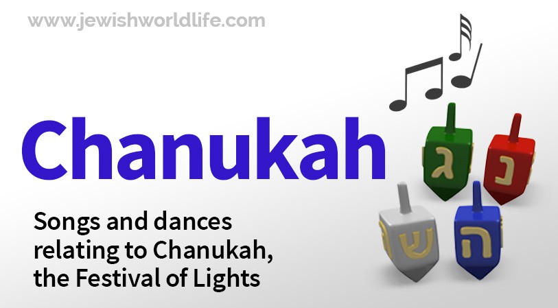 Click here. Click here.