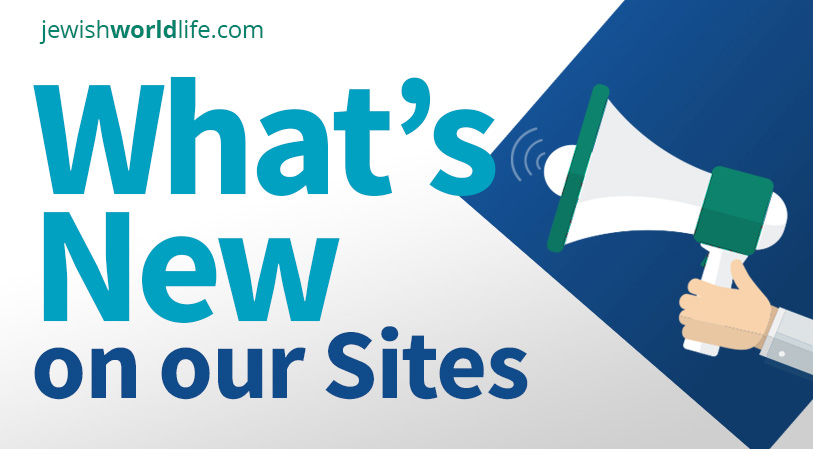Click here.