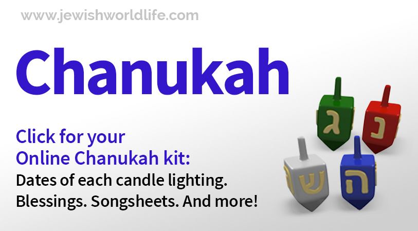 Click here. Click here.