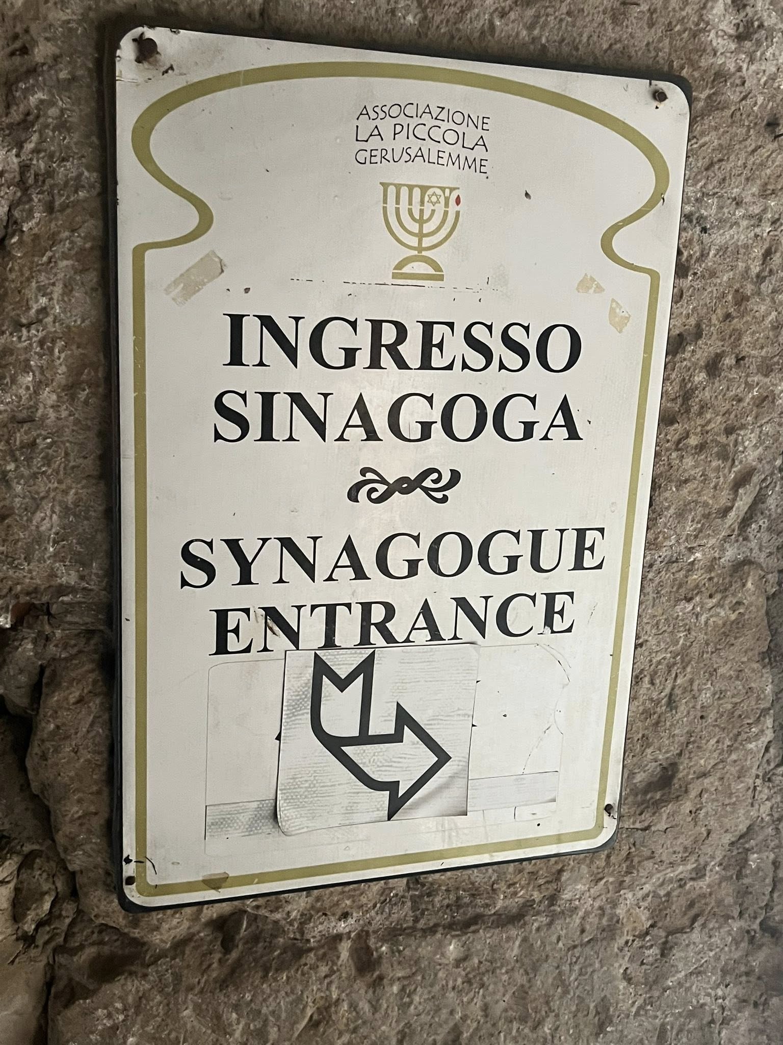 PITIGLIANO 2