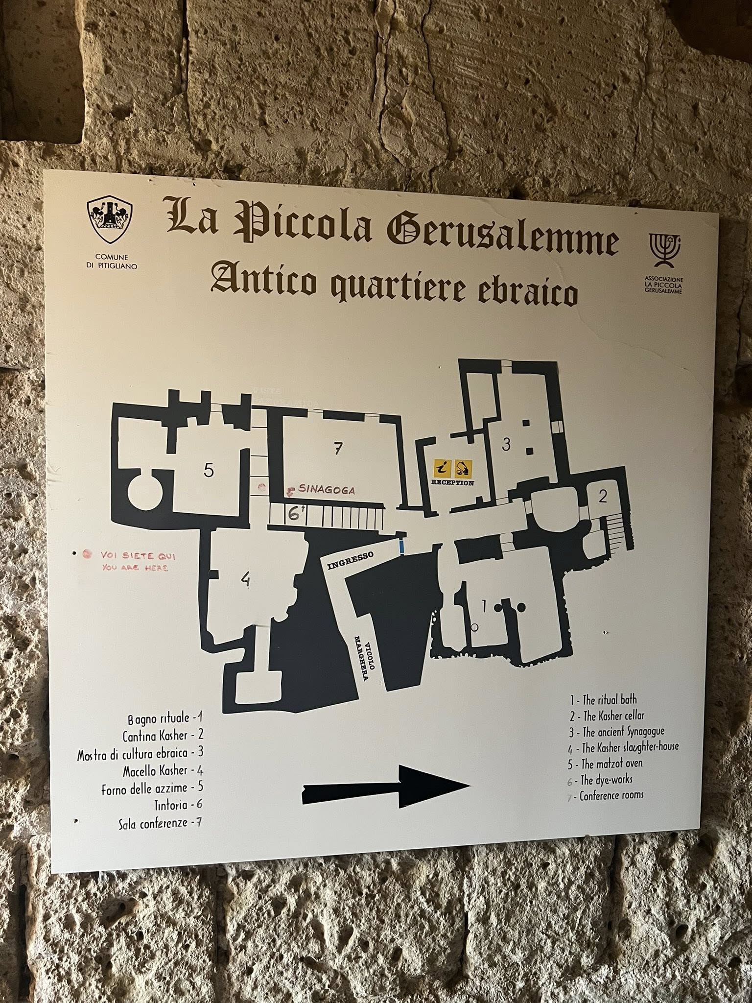 PITIGLIANO 3